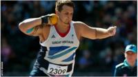 Aled Davies