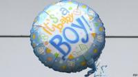 Balloon