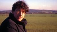 George Monbiot