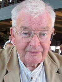 Alwyn Owens