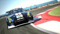 GT6 screenshot