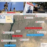 BBC map