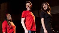 Glee