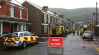 Aberafan