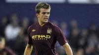 Emyr Huws