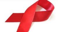 rhuban HIV