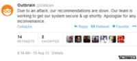 Outbrain
