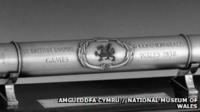 Baton