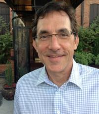 Alan Schoenbaum