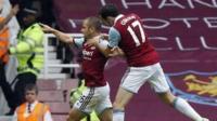 Joe Cole