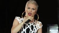 Jessie J