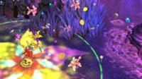 League of Legends screenshot
