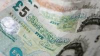 Banknotes