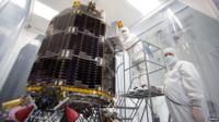 LADEE