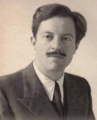 George Lloyd