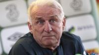Giovanni Trapattoni
