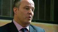 Andrew RT Davies