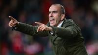 Paolo Di Canio