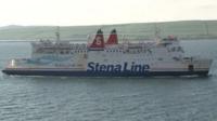 Stena Line