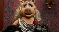 Miss Piggy