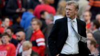 David Moyes