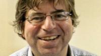 Clive Dennier