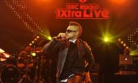 Sean Paul