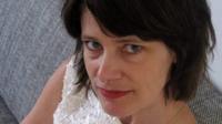 Astrid Lampe