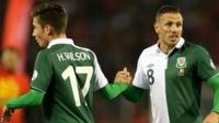 Harry Wilson