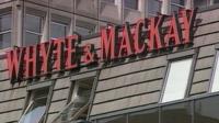 Whyte and MacKay