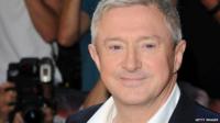Louis Walsh