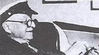 J Glyn Davies