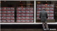 estate agents