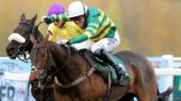 AP McCoy
