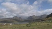 Beanntan na Hearadh