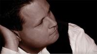 Paul Potts