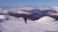 An t-Aonach Mòr
