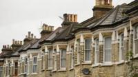 Houses