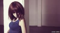 Laura Welsh