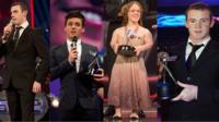 previous young spoty winners