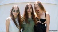 Haim