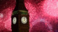 Football dominates UK Twitter chat in 2013 - BBC News