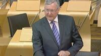 Fearghas Ewing
