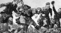Christmas truce