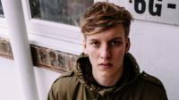 George Ezra