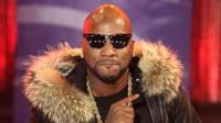 Young Jeezy