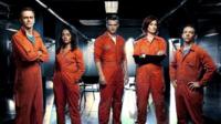 Misfits
