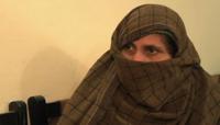 Nasira Mahmood