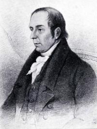 Joseph Harris