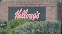 Kellogg's Wrecsam